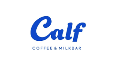 Loker Barista - Kasir - SPV di Kopi Calf